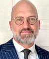 Dr. Matthias Hoes, LL.M.